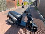 Te koop, Gebruikt, Kymco, Benzine, Maximaal 25 km/u
