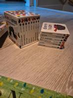 Eric Carle / Rupsje Nooitgenoeg + Kikker / Max Velthuijs, Ophalen of Verzenden, Zo goed als nieuw, 3 tot 4 jaar