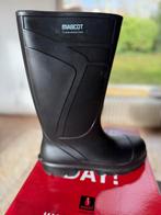 Laarzen - stalen neus, Tuin en Terras, Werkkleding, Mascot Workwear, Heren, Nieuw, Ophalen of Verzenden