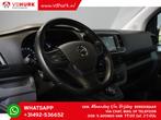 Opel Vivaro 2.0 CDTI 180 pk Aut. L3 inrichting/ Carplay/ Cam, Diesel, Overige carrosserieën, Wit, Automaat
