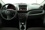 Nissan Pixo 1.0 Acenta, Voorwielaandrijving, Euro 5, Gebruikt, 200 kg
