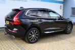 Volvo XC60 2.0 B5 Inscription Incl. 12 maanden Garantie | We, 12 maanden, 15 km/l, Gebruikt, 4 cilinders