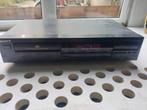 Sony CDP-392 defect, Audio, Tv en Foto, Ophalen of Verzenden, Niet werkend, Sony