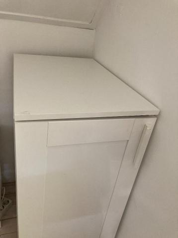Metod IKEA 2x keukenkast onder - afbeelding 5