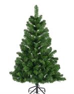 Kunstkerstboom, Diversen, Ophalen of Verzenden, Gebruikt