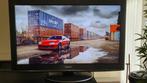 Panasonic Viera LCD TV 42 inch / 106 cm TX-L42V20E, Audio, Tv en Foto, Televisies, Ophalen, Panasonic, 50 Hz, LCD
