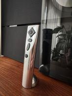 Bang & Olufsen Beo1, Ophalen of Verzenden, Zo goed als nieuw, Origineel