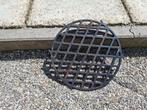 T.E.A.B Middenrooster voor Weber houtskool bbq 57cm, Dieren en Toebehoren, Ophalen, Zo goed als nieuw