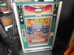 GOKAST, Verzamelen, Automaten | Gokkasten en Fruitautomaten, Euro, Ophalen, Zo goed als nieuw