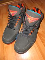 Nike flight air sport schoenen zijn gewoon nieuw maat 45., Ophalen, Nieuw, Sportschoenen