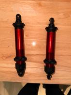 Traxxas Xmaxx vering nieuw, Hobby en Vrije tijd, Ophalen, Nieuw, Overige schalen, Onderdeel