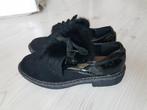 Lucky Shoes dames muiltjes in maat 37, Kleding | Dames, Schoenen, Ophalen of Verzenden, Nieuw, Sandalen of Muiltjes