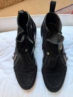 Mooie Botticelli schoenen. Maat 41, Kleding | Heren, Schoenen, Ophalen of Verzenden, Zo goed als nieuw