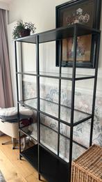 Stellingkast - goede staat, Huis en Inrichting, Ophalen of Verzenden, Zo goed als nieuw