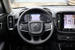 Volvo XC40 T5 Plug-in hybrid Ultimate Dark | Panoramadak | H, Euro 6, Hybride Elektrisch/Benzine, 3 cilinders, SUV of Terreinwagen