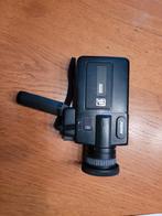 Revue filmcamera, Ophalen of Verzenden, 8mm