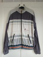 Australian jack., Kleding | Heren, Sportkleding, Ophalen of Verzenden, Maat 52/54 (L)