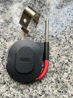 Weber omgevingssensor, Ophalen of Verzenden, Zo goed als nieuw