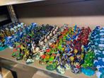 Skylanders Spyro’s Adventure, Avontuur en Actie, W, 2 spelers, Ophalen of Verzenden