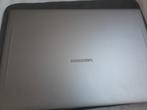 Medion Akoya S6445, Computers en Software, Ophalen of Verzenden, Zo goed als nieuw, MEDION, Onbekend