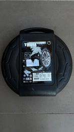 Thule CG-9 100 sneeuwkettingen (ongebruikt), Auto diversen, Sneeuwkettingen, Ophalen of Verzenden, Zo goed als nieuw
