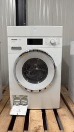 Miele W1 Wasmachine PowerWash 2.0 XL - 9KG - NIEUWSTAAT! -, Witgoed en Apparatuur, Wasmachines, Ophalen, 1200 tot 1600 toeren