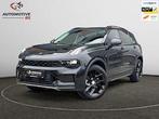 Lynk & Co RS Shadow Edition 01 Trekhaak Pano 360° Navi Adap, Stof, Euro 6, Zwart, Bedrijf