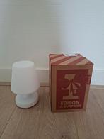 Fatboy Edison la Surprise lamp, Huis en Inrichting, Ophalen of Verzenden, Nieuw, Led-lamp