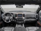 Chevrolet Silverado High Country 6.2L V8 |Containerhuif |Led, Auto's, Chevrolet, Automaat, Gebruikt, 426 pk, SUV of Terreinwagen