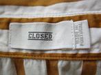 Closed size S NIEUW!, Overige kleuren, Verzenden, Closed, Nieuw