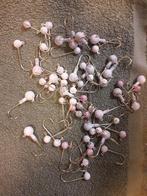 Set U.L. loodkopjes, Ophalen of Verzenden, Zo goed als nieuw, Overige typen