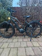 Stella Moreno E-bike | Bosch Performance Line | Nieuwstaat, Zo goed als nieuw, 51 tot 55 cm, 30 tot 50 km per accu, Ophalen