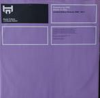 DMC – House Nation 187, Gebruikt, Verzenden, Maxi-single, Dance