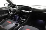 Opel Mokka Electric Level 4 50 kWh GS | Navigatie | Climate, Gebruikt, 1498 kg, Origineel Nederlands, Parkeercamera