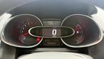 Renault Clio 0.9 TCe Intens Airco|BTW|Cruise, Auto's, Renault, Voorwielaandrijving, 898 cc, Gebruikt, Handgeschakeld