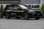 BMW X3 xDrive30e M-Pakket | HUD | Panoramadak | Sfeer, Automaat, 1998 cc, Gebruikt, Met garantie (alle)