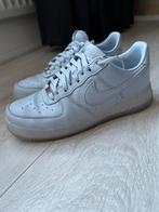 Nike Air Force 1 X Nocta Drake sneakers Mt 44,5 NIEUWSTAAT, Kleding | Heren, Schoenen, Overige kleuren, Ophalen of Verzenden, Nike Air Force