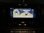 Mercedes-Benz Vito 116 CDI 164pk 9G-Tronic Automaat L2H1 Dub, Automaat, Stof, Gebruikt, 4 cilinders