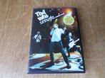The Who - The Vegas Job en Royal Albert Hall 2 DVD's Nieuw, Alle leeftijden, Ophalen of Verzenden, Zo goed als nieuw, Muziek en Concerten