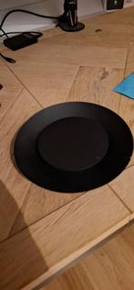 Lucide Plafondlamp LED 2700K, Ophalen, Zo goed als nieuw, Metaal, Modern