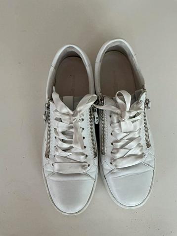 Kennel&Schmenger sneakers maat 40 beschikbaar voor biedingen