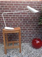 Vibia I.Cono tafellamp,bureaulamp, Huis en Inrichting, Ophalen, Zo goed als nieuw, Minder dan 50 cm