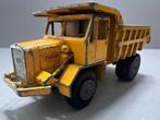FODEN DUMPER TRUCK/ KIEPAUTO, Ophalen of Verzenden, Gebruikt