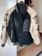 Kearney House Vintage Bomberjack maat M, Ophalen of Verzenden, Gedragen, Maat 48/50 (M)