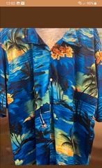 Hawaii shirts, Kleding | Dames, Ophalen of Verzenden, Zo goed als nieuw