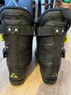 Fischer skischoenen kind maat 23,5, Sport en Fitness, Skiën en Langlaufen, Ophalen, Schoenen, Skiën, Fischer