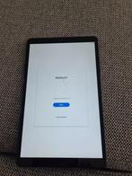 Samsung Galaxy Tab A -10,1 inch met hoes, Computers en Software, Android Tablets, 10 inch, Usb-aansluiting, 32 GB, SM-T510