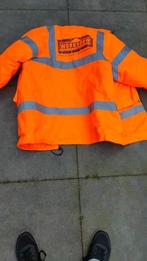 Portwest Werkjas, Tuin en Terras, Werkkleding, Heren, Portwest, Ophalen of Verzenden, Zo goed als nieuw