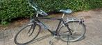 Sportieve "Giant" herenfiets framemaat 56cm, Ophalen, 28 inch, Giant, Zo goed als nieuw
