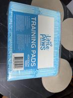 Training pads for dog, Dieren en Toebehoren, Ophalen of Verzenden, Nieuw